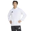 Bluza adidas ENTRADA 26 Hoody JZ6579 biały XXXL